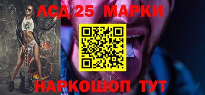 не бодяженный Тула