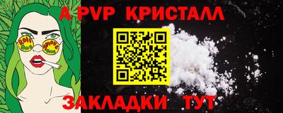 не бодяженный Тула