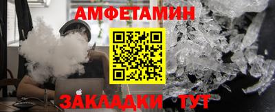не бодяженный Тула